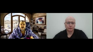 Израиль на грани войны с Турцией | Саймон Ципис & Стив Дудник