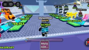 Играю в полети в космос ради браинротов 1 часть