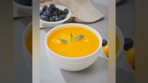 Обзор блендера с функцией нагрева Xiaomi Liven Qingyin Wall Breaking Machine (LLJ-D1759)