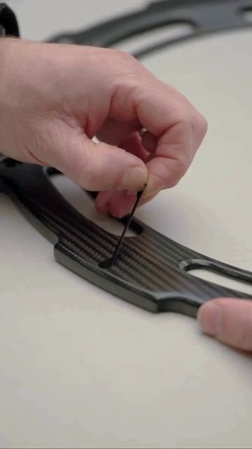 Не только кузов нуждается в защите❕