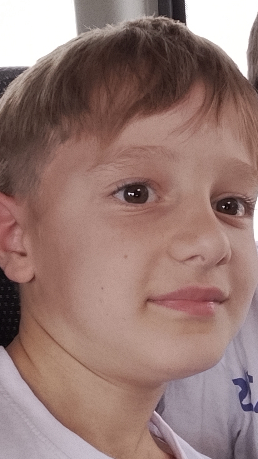 мы же вместе