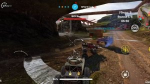 мы сражаемся