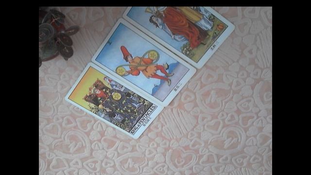 РАК. ПРОГНОЗ НА МАЙ 2026 от НАТЕЛЛЫ