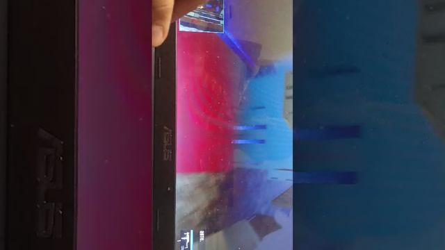 играю в стрелялки