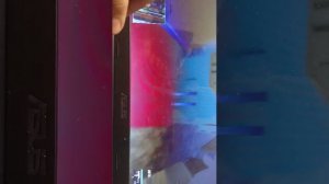 играю в стрелялки