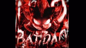 NO BATIDAO funk theme ost!!!! (фотки в хите!)