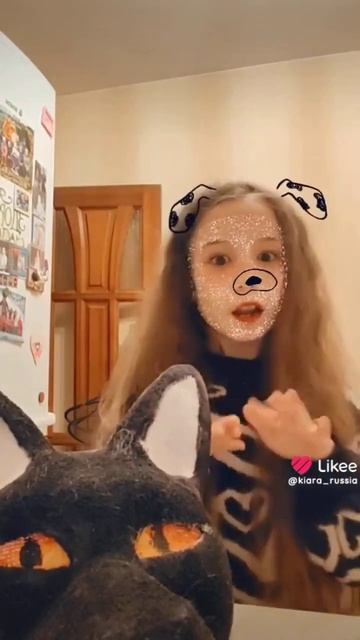 @KIARA_RUSSIA #kiararussia #kiara #dancer #singer #киара