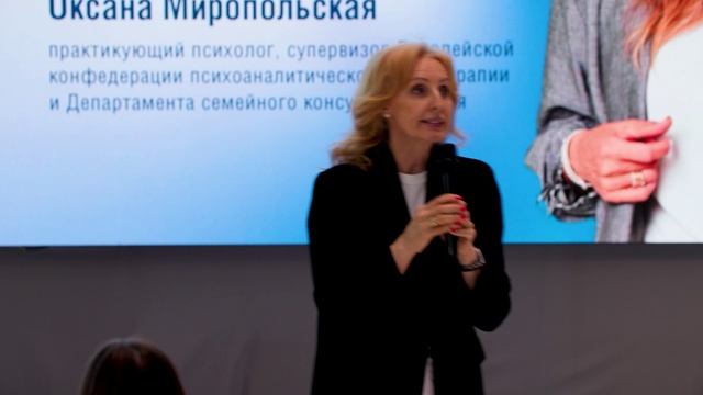 Эмоциональная устойчивость: как сохранять спокойствие когда выбор определяет будущее