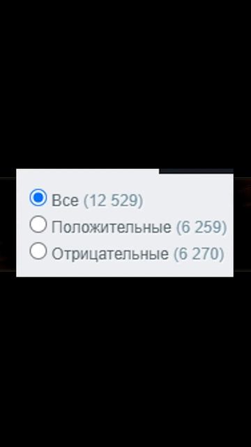 Warhammer 40000 исчез из Steam
