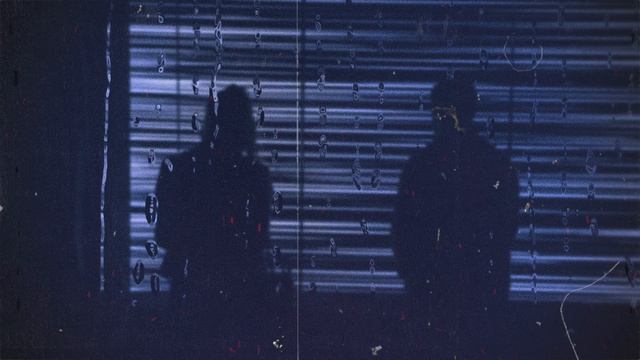 Velchetto - Last Touch (Dream Nostalgic Dance Music)