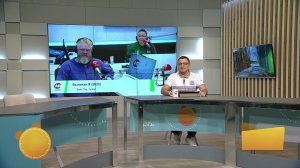 Как к деньгам относятся жители Югры