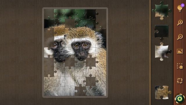 Пазлы Онлайн Играть Бесплатно