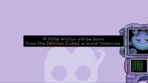 хоррор игра систем вирус