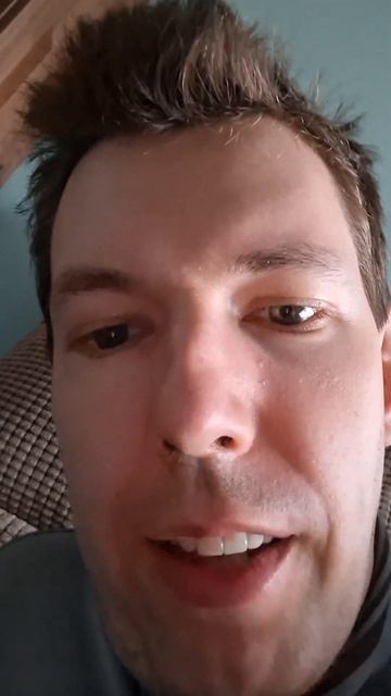 изподвыподверта))