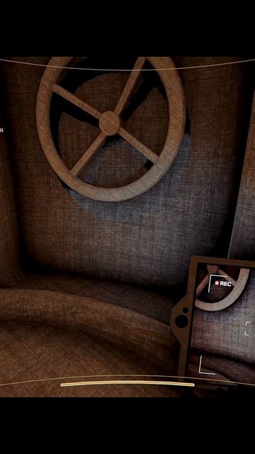 #прикол  #игра #contentwarning  #shorts