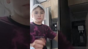 распаковка