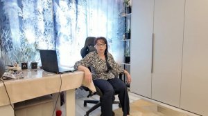 Немного о своей спортивной жизни и еще немного о проделанной работе.