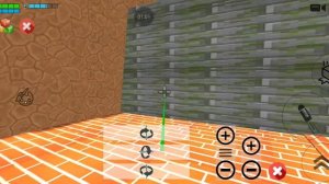 лифт раздаю в 21:23 назв лифт