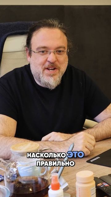 Стоит ли пользоваться авто-кредитами от #wildberries? Комментирует Илья Островский