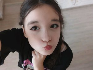 набираем 630 пдп