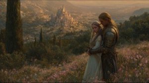 КРОШЕЧНОЕ КОРОЛЕВСТВО 🏰 Аудиокнига Полная | Бытовое Фэнтези