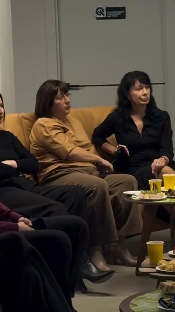 В BigMachine прошел завтрак с лизинговыми компаниями