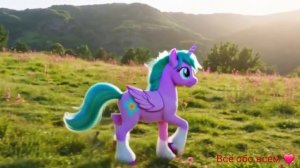 Сборник песенок для детей