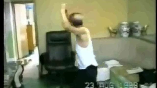 Се Пейци 1993 Верхняя поза. ТуоЧжан. Дуйлянь