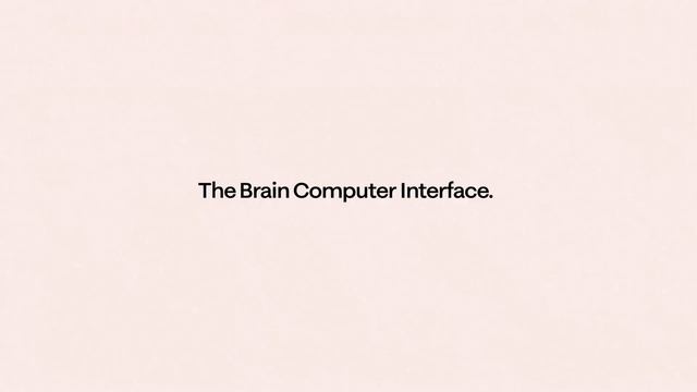 Печатать текст теперь можно с помощью... шапки. Подробнее в описании видео