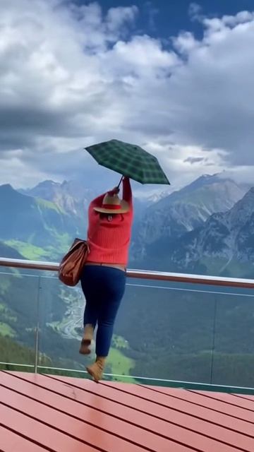 MARY POPPINS УЛЕТЕЛА нейросеть