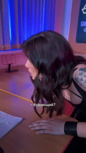 Неграмотный парень - горе в семье! Забирай ПОЛЕЗНЫЕ ФАЙЛЫ в моем тгк в шапке канала!