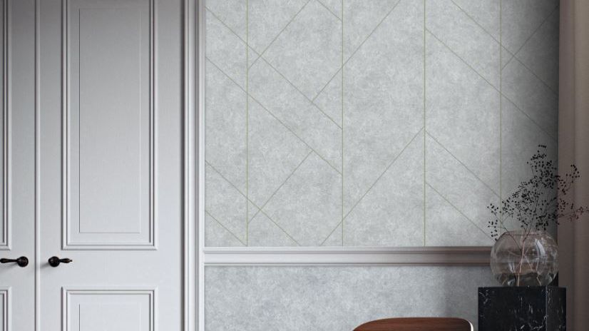 Обои Эрисманн коллекция: Maison Profi Deco