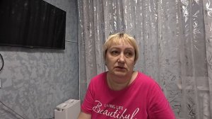 Все делается к лучшему