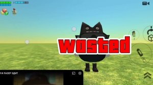 РАЗОБЛОЧЕНИЕ НА ГОВНО ЛАЗЕРА