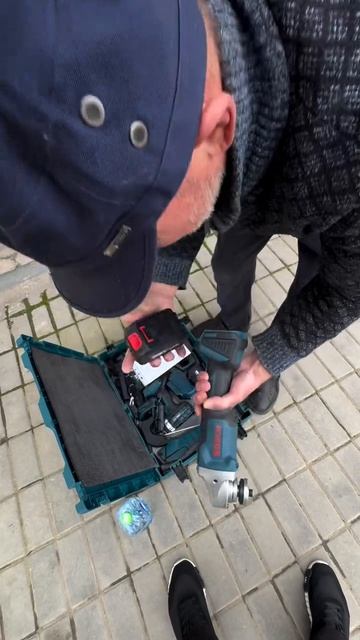 Точно оригинал