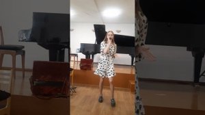 Музыка сердца сл. и муз. А.Ольханский.mp4