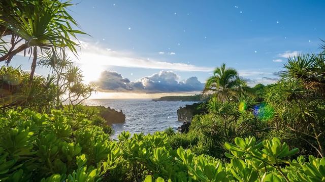 Перед свадьбой, богатые родители жениха хотели познакомиться с будущей