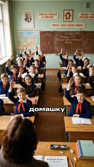 мелстройность с котостью