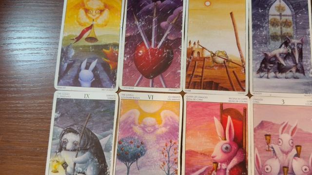 ДР Пугачевой?