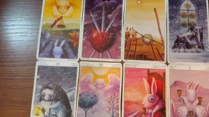 ДР Пугачевой?