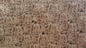 Проект,,Фортуна,,Стратанутый процесс добавила день для вязания