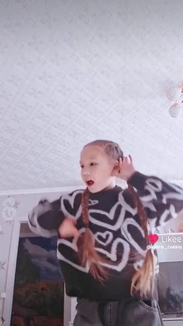 KIARA_RUSSIA kiararussia kiara киара