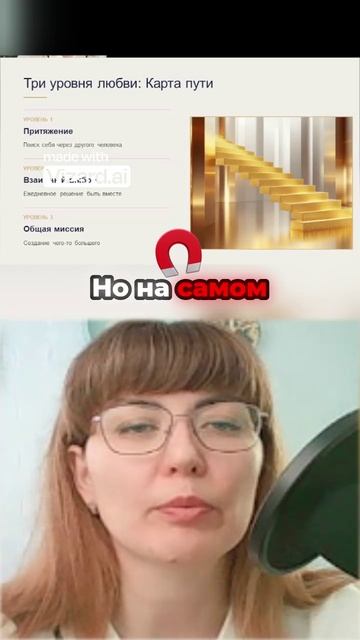 Что на самом деле происходит_ когда мы влюбляемся_