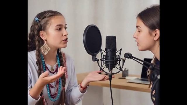 Ольга Бравенькая: почему ушла из блога? Вся правда!