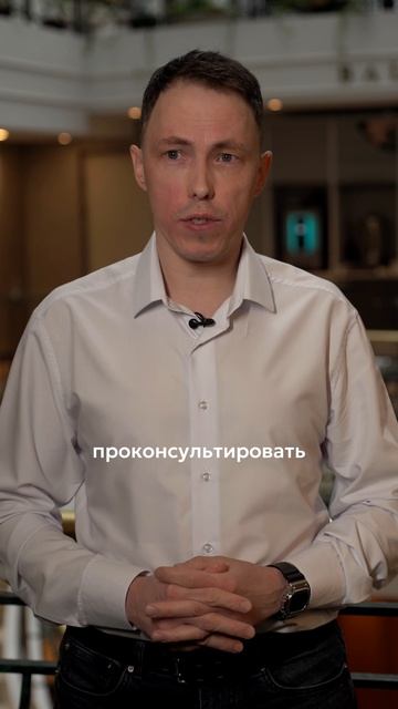 Честность - важна не только в стоматологии но и в жизни.