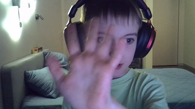 WIN_20260410_21_21_34_Pro