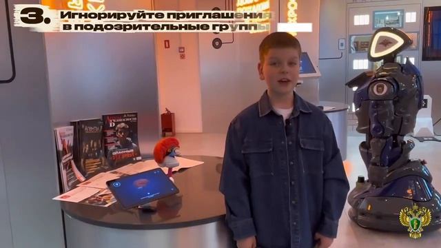 3-1-2-3_8677_13042026_13828234829734