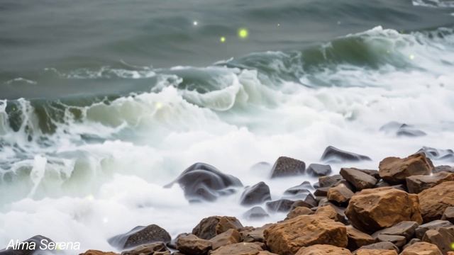 🎵 Un Momento Para Mí 💙 Música Para La Paz Interior #1