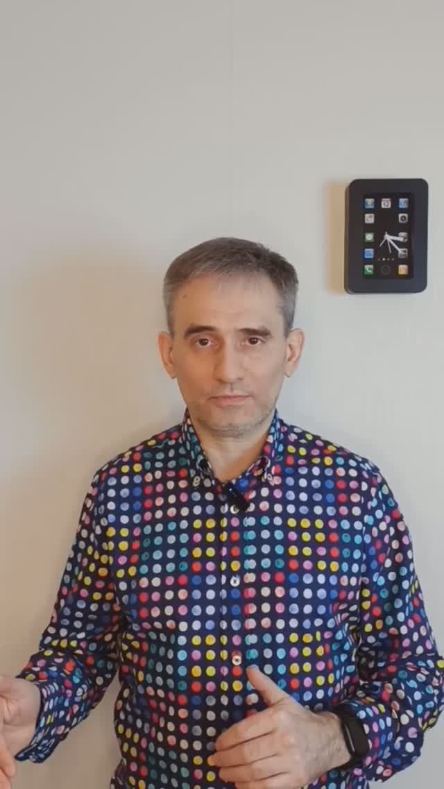 Как продавать мебель оптом #какпродаватьмебель #мебельныйбизнес #мебельоптом