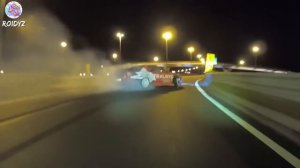 MACAN - ASPHALT 8 (Текст песни)